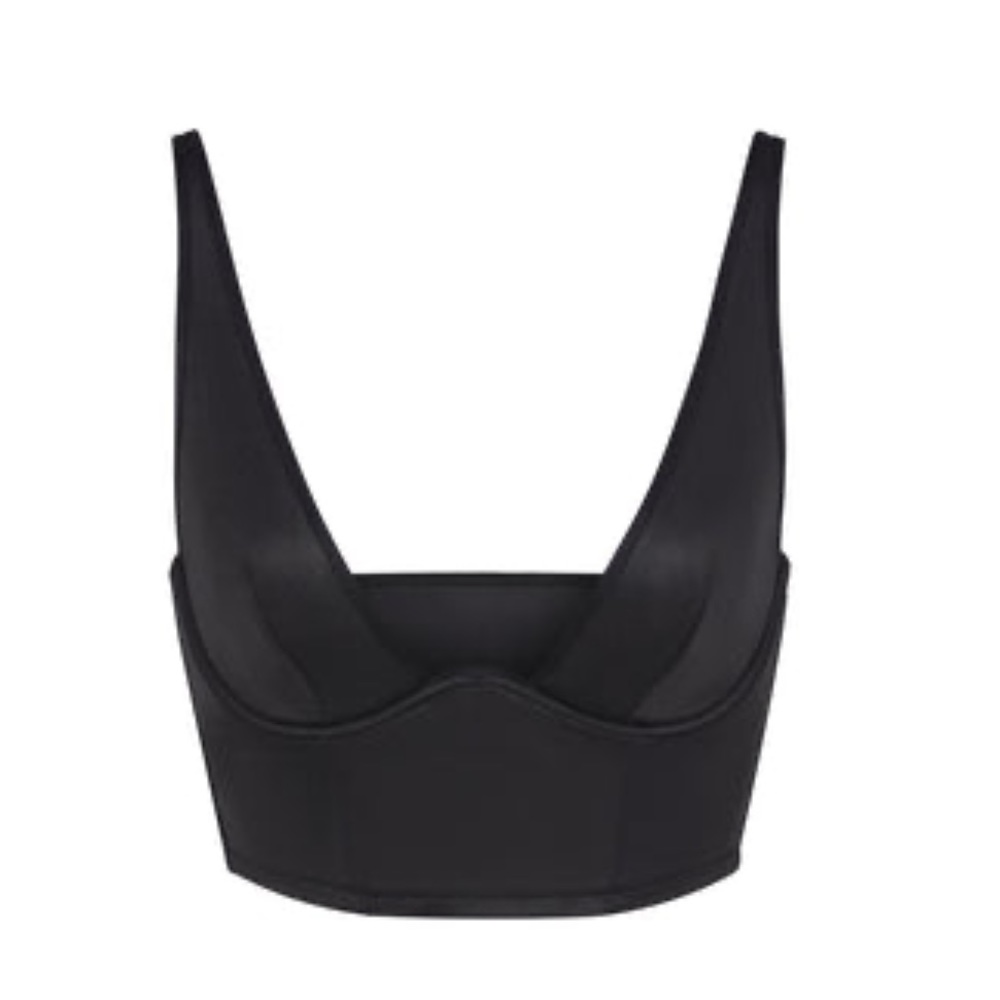 GLISSENETTE CORSET small
